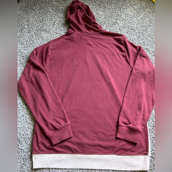 Levi Men’s Jacket - Picture 2 of 3